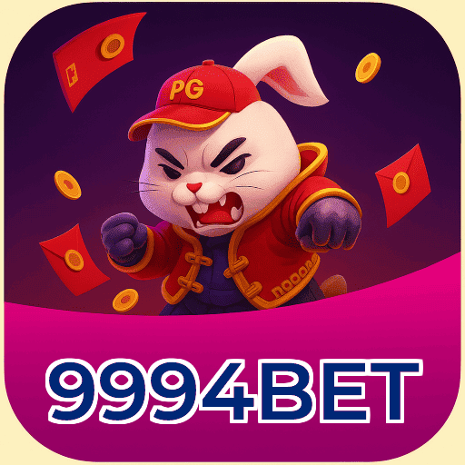 9994BET.com - Experimente a Melhor Plataforma de Jogos Online e Apostas ao Vivo - 9994BET