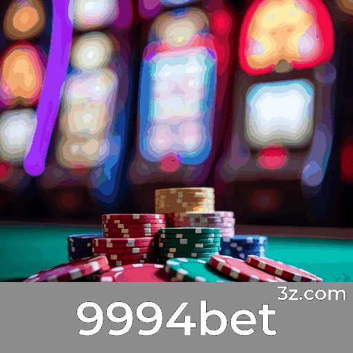 Sistema de Recompensas Multinível, Maximize Seus Ganhos com 9994bet