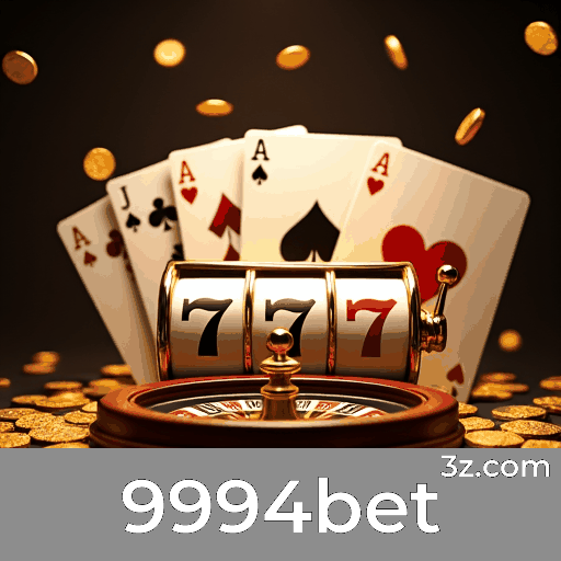 Descubra a Convergência de Tecnologias e Experiências Disruptivas na 9994bet