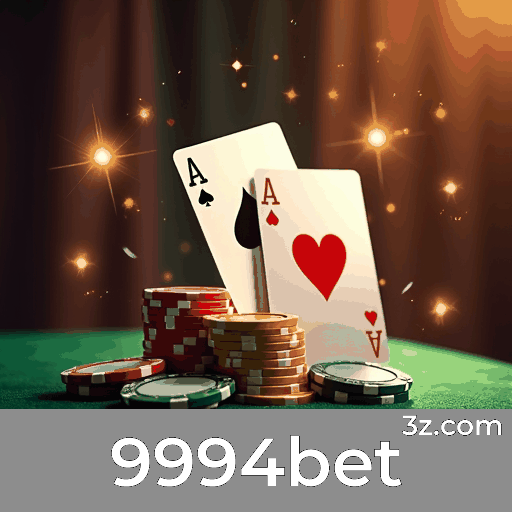 Gestão Estratégica de Bônus: Aumente 25% de Retorno com 9994bet