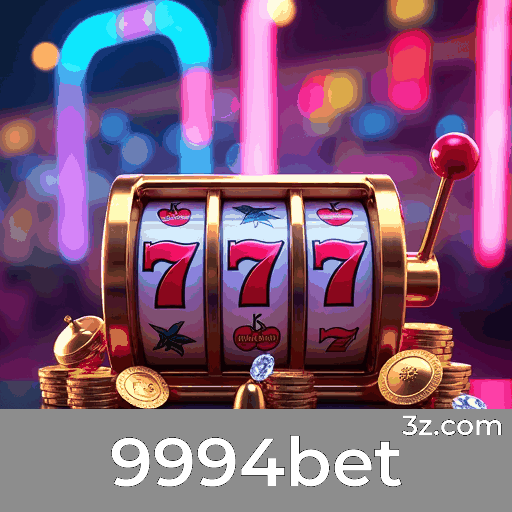 9994bet Crash: Psicologia e Decisões para Vantagem Competitiva