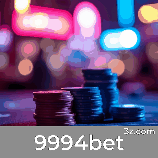 Experiência Exclusiva: Personalização Completa de Perfil na 9994bet