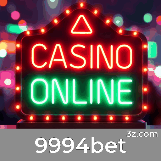 Gestão Estratégica de Bônus: Aumente 25% de Retorno com 9994bet