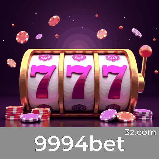 Descubra a Convergência de Tecnologias e Experiências Disruptivas na 9994bet
