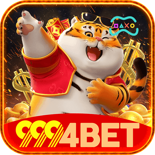 Gestão Estratégica de Bônus: Aumente 25% de Retorno com 9994bet